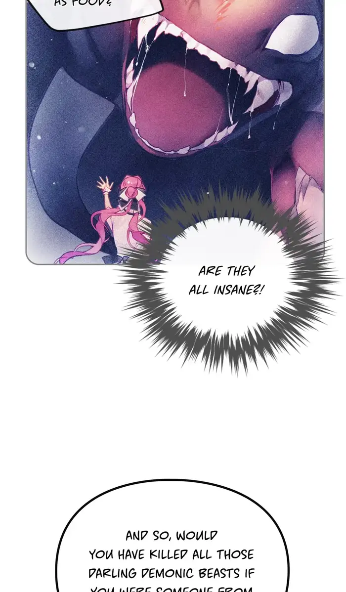 Villains Are Destined to Die Chapter 117 image 20_optimized